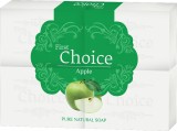    First Choice  (131)  4*125