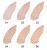FaRRes   art.4009  24 Hour  ()