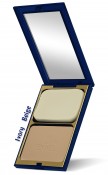 FeNNeL -  21 : IVORE BEIGE 6+1