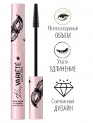  EVELINE VARIETE (245) Oh! Pretty    10 Black