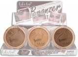 d4121  BRONZER