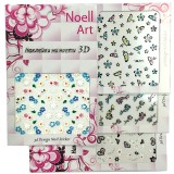 NOELL-ART    Noe-05 ( ) *50*