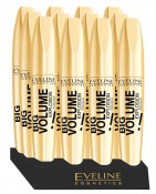  EVELINE Big Volume Lash (413) EXPLOSION /12/