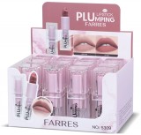 FaRRes art 5309     3D  3,2 