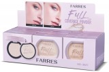 FaRRes art F-3037 MIX   8,5 