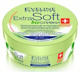 EVELINE Extra Soft 200 (105)    () 