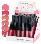FaRRes    art.7202- -   Cherry Glow
