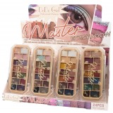 d3240    MASTER EYESHADOW