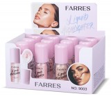 FaRRes  art.9003   5 