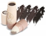 FaRRes art YF-1848 MIX -   13,5 