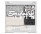    FaRRes All Over Glitter 1241-03 4 5,9
