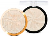FaRRes ��������� art.3017-02  Baked pro.Glow  (����������)