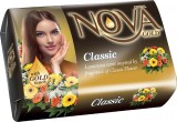    Nova Gold  85 (653) 