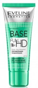   (757)   BASE FULL HD 30