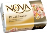    Nova Gold  100 (370)  