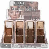 d4117  CONTOUR POWDER