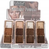 d4117   CONTOUR POWDER