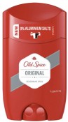 Old Spice -  50 (451) Original