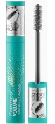FaRRes  J6045-1  Express Volume