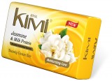    Royal Kimi  175 (107)    