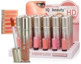 3Q beauty  BL-068  