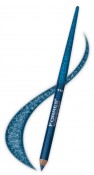 FaRRes  MB017-111  ()