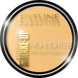  EVELINE        55 Golden Make-UP Highlighter