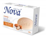    Royal NOVA  100 (416)  