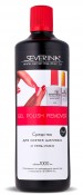 SEVERINA 1000  -     -
