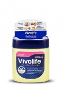 Vivolife   (221)  61