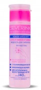 SEVERINA     140 .  /. ()