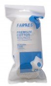 FaRRes   S-002   (70)