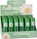   FaRRes .C-5095  Camomile ()