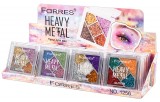 FaRRes 1256     Heavy Metal Glitter  5 