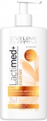 EVELINE LACTAMed+  250 (087)       +  