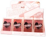 7cool art.6544-A  SWEET FACE BLUSHER