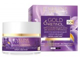 EVELINE Gold & Retino  50+ (466) -   50