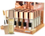 3Q beauty  HLT-031 