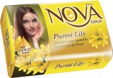   Nova Gold  85 (660) 