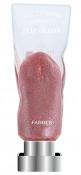 FaRRes    art.7047-105    Water shine essence