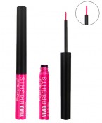 FaRRes �������� ��� ���� 8017 #11 �������