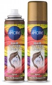     AMORE  150   GOLD