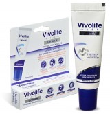 Vivolife    (372)     12