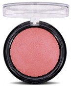 FaRRes art 2101-10    Blush
