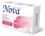    Royal NOVA  140 (761)  
