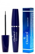  CLASSICS black eyeliner *24*576*