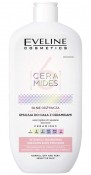 Eveline CERAMIDES & Niacinamide  (605) -      