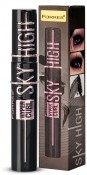 FaRRes  J6042-1  Sky High     ()