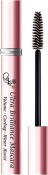 Ffleur    M806 ( Ultra Brilliance Mascara) *12*