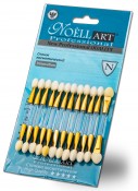 NOELL-ART  NP-48  10- 